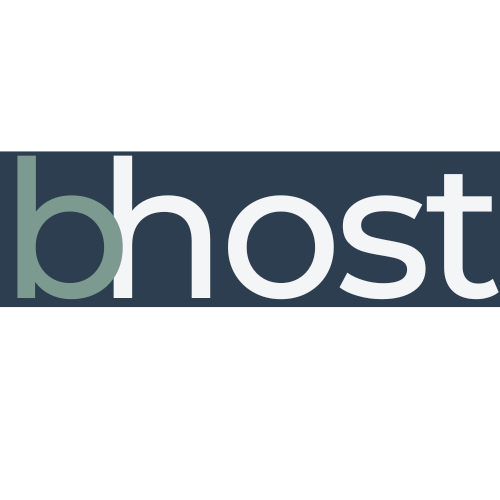 Bhost bhost – Automatisierte Kurzzeitvermietung für Eigentümer:innen